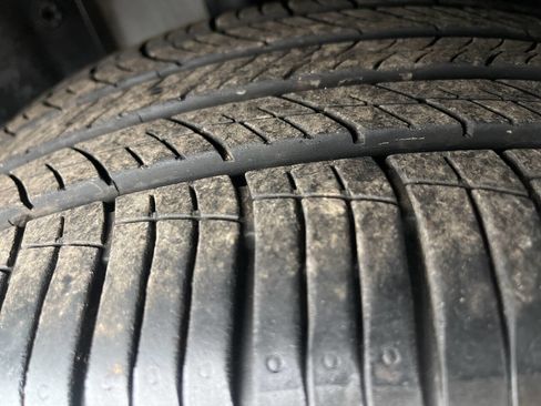 Used 2013 Ford Escape Titanium image 10