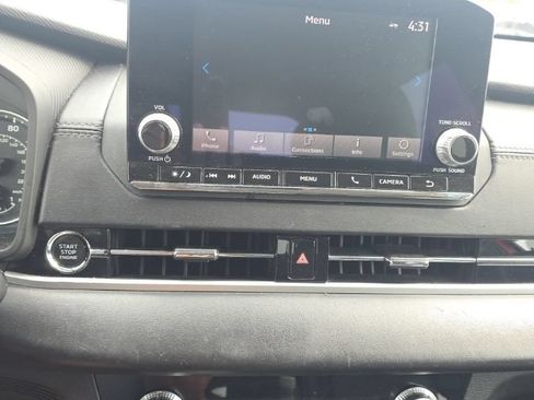 Used 2022 Mitsubishi Outlander ES AWD/4WD image 41