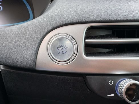 Used 2024 Hyundai Palisade XRT FWD image 19