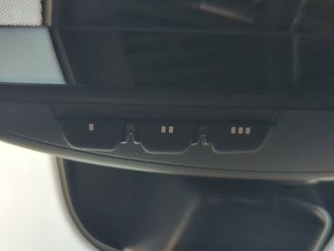 New 2026 MAZDA CX-50 2.5 Hybrid w/ Weather Package image 24