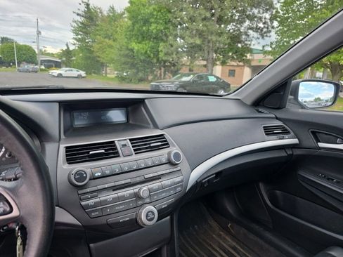 Used 2012 Honda Accord SE image 17