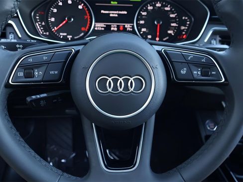 Used 2023 Audi A5 2.0T Premium w/ Convenience Package image 19