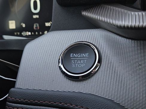 New 2026 Ford Explorer Active w/ Active Comfort Package image 15