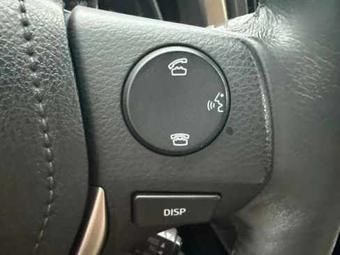Used 2015 Toyota RAV4 Limited w/ Technology Package FWD image 22