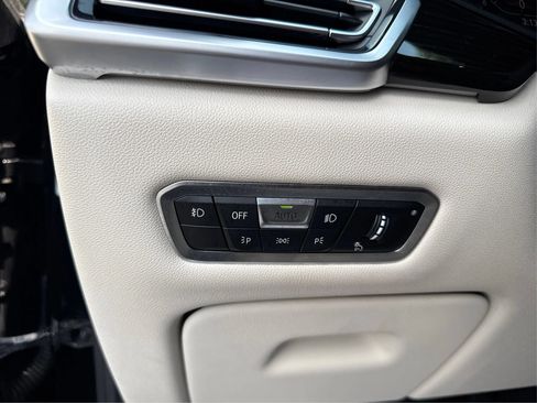 Used 2019 BMW X5 xDrive40i w/ Convenience Package AWD/4WD image 22