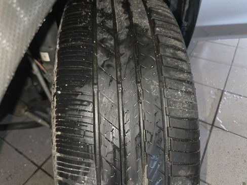 Used 2023 Subaru Crosstrek 2.5i Limited w/ Moonroof Package image 25