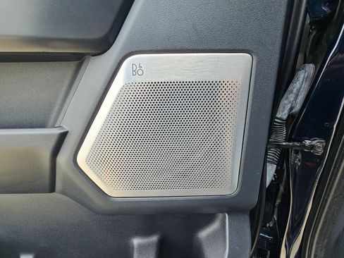 Used 2023 Ford F150 Raptor image 13