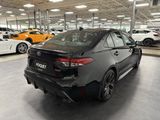 Used 2024 Toyota Corolla XSE image 4