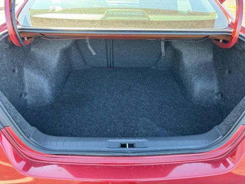 Used 2015 Nissan Altima 2.5 S w/ Power Driver Seat Package image 6