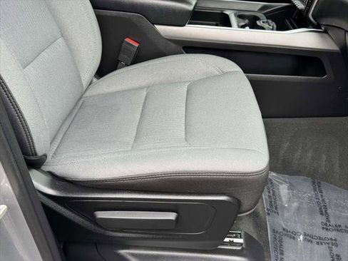 Certified 2024 RAM 1500 Big Horn image 12