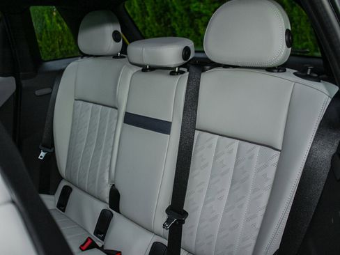 Used 2025 MINI Cooper S image 29