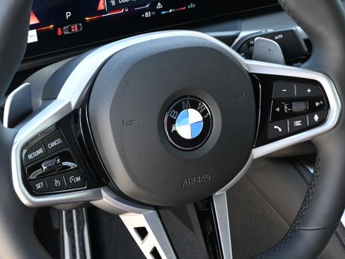New 2026 BMW 230i Coupe w/ Premium Package RWD image 25