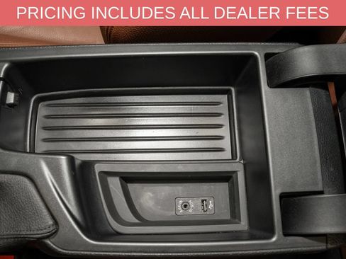 Used 2017 BMW 230i xDrive Convertible AWD/4WD image 21