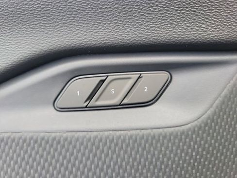 New 2026 Jeep Cherokee Overland w/ Advanced Pro Tech Group image 21