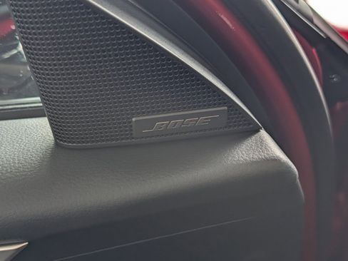 New 2026 MAZDA CX-90 3.3 Turbo S w/ Premium Package image 18