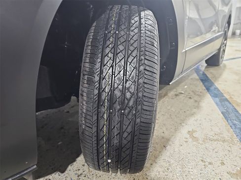 New 2026 MAZDA CX-30 AWD 2.5 S w/ Select Sport Pkg image 34