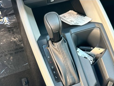 New 2025 Honda Accord SE image 13