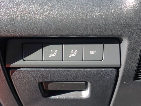 Used 2023 MAZDA CX-30 AWD 2.5 S w/ Preferred Package image 16