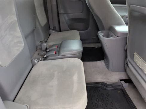 Used 2010 Toyota Tacoma PreRunner RWD image 20