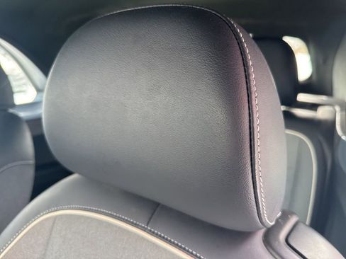 Used 2016 Volkswagen Beetle 1.8T image 30