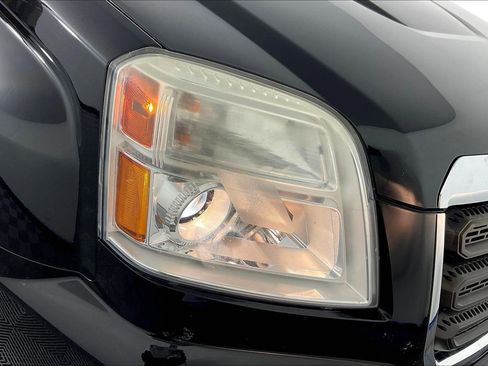 Used 2017 GMC Terrain SLE w/ Convenience Package FWD image 30