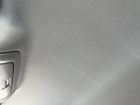 Used 2023 Chevrolet Equinox LT image 19