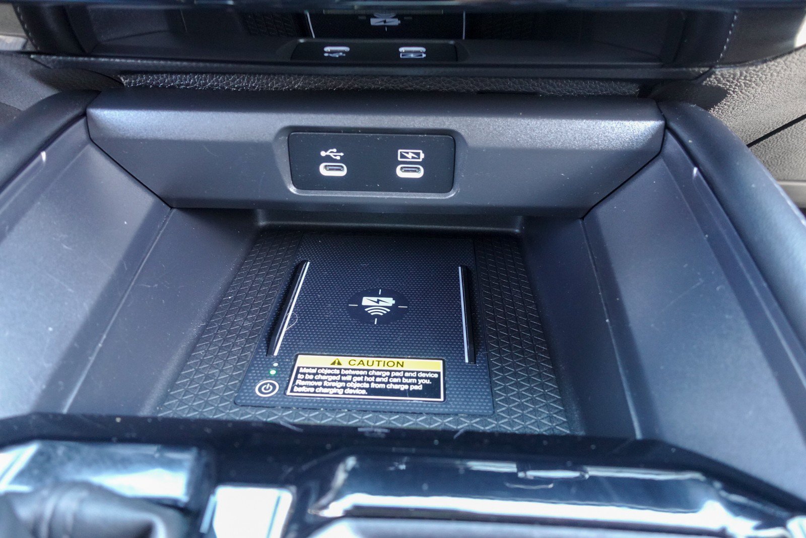 Used 2024 Honda Accord Touring image 18