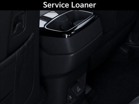 New 2025 Kia Telluride SX X-Line image 26