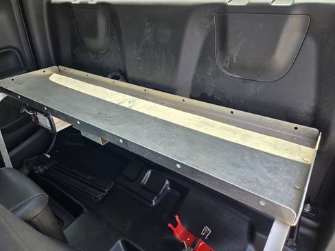 Used 2022 Chevrolet Colorado LT w/ Fleet Safety Package RWD image 30
