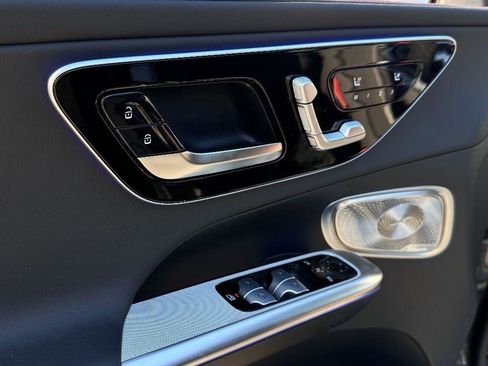 Used 2024 Mercedes-Benz GLC 43 AMG 4MATIC Coupe w/ Driver Assistance Package image 20