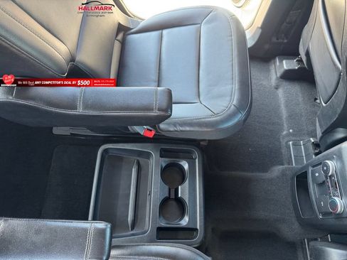 Used 2020 Ford Explorer XLT w/ Equipment Group 202A RWD image 19