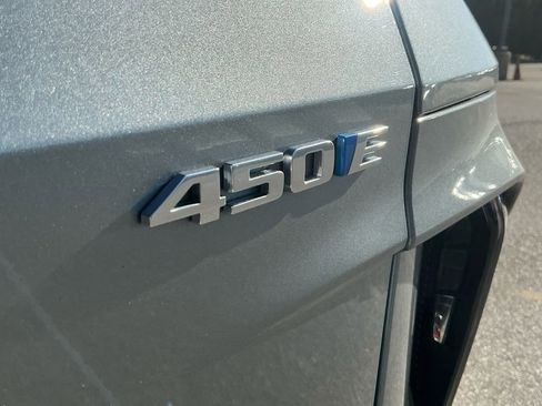 Used 2024 Cadillac Lyriq Sport image 24