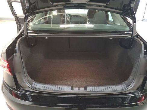 Used 2019 Volkswagen Jetta S image 24