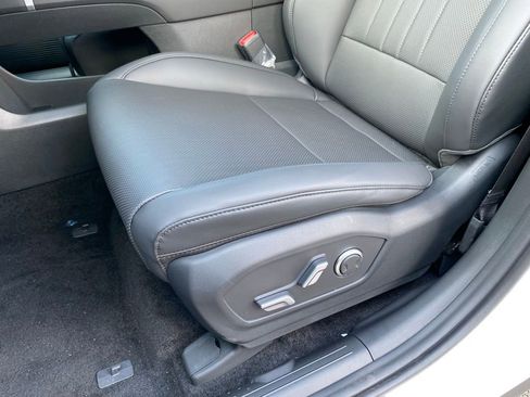 New 2026 Hyundai Santa Fe XRT AWD/4WD image 24