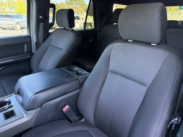 Used 2020 Ford Expedition XLT RWD image 13