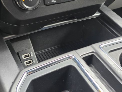 Used 2019 Ford F150 XLT w/ Equipment Group 302A Luxury RWD image 18