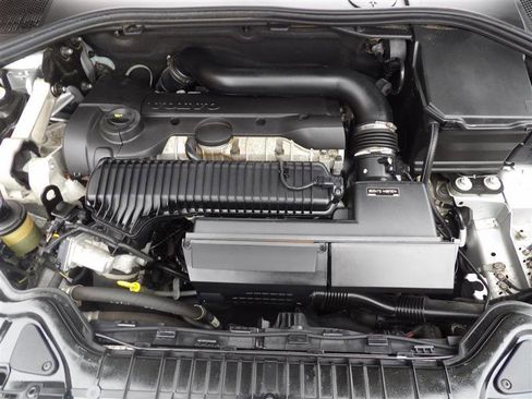 Used 2015 Volvo S60 T5 Premier image 30