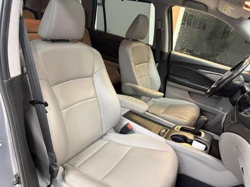 Used 2019 Honda Pilot EX-L image 14