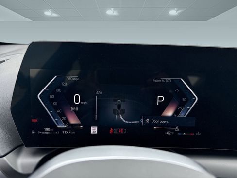 Used 2026 BMW 228i w/ Premium Package image 19