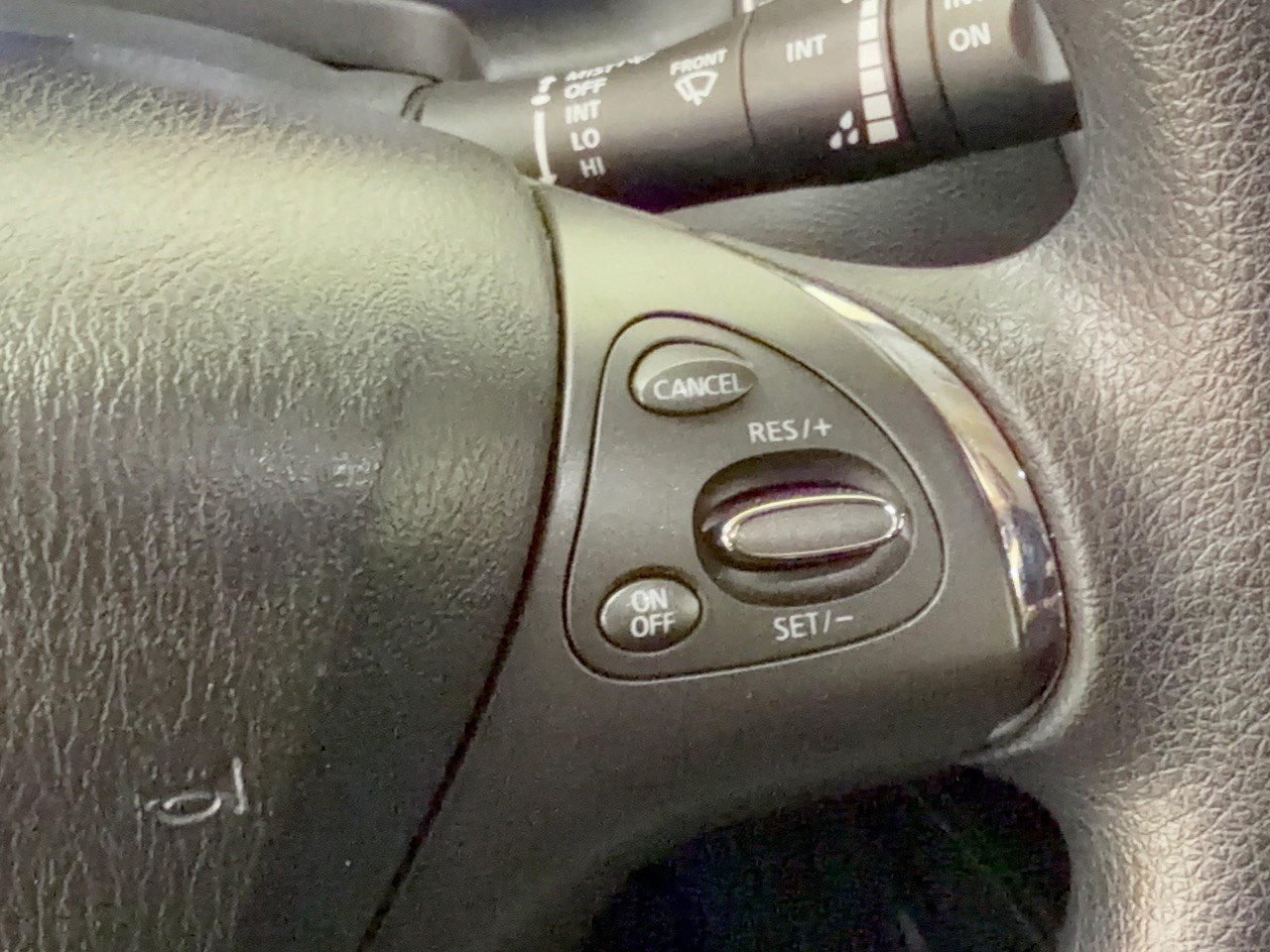 Used 2020 Nissan Murano S w/ Technology Package AWD/4WD image 19