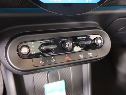 New 2026 MINI Cooper S image 7