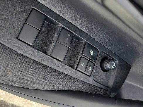 Used 2026 Toyota Corolla LE image 14