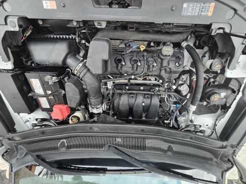 Used 2014 Ford Explorer 4WD image 52