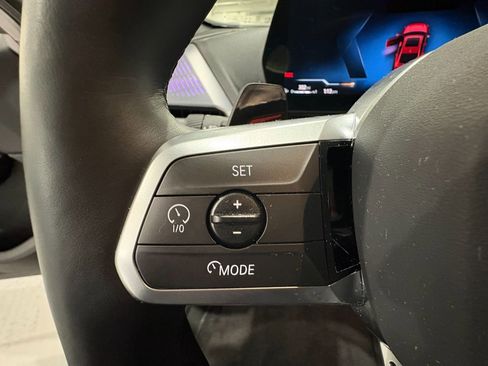 Used 2025 BMW 228i xDrive w/ Premium Package image 13