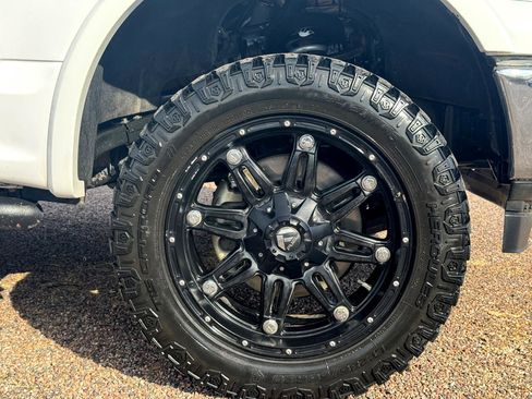 Used 2019 Ford F150 Lariat image 35