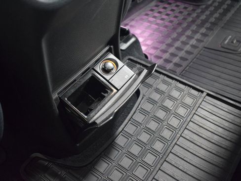 Used 2021 Mercedes-Benz G 550 image 20