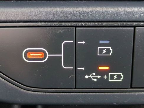 Used 2025 Kia K4 LXS image 20