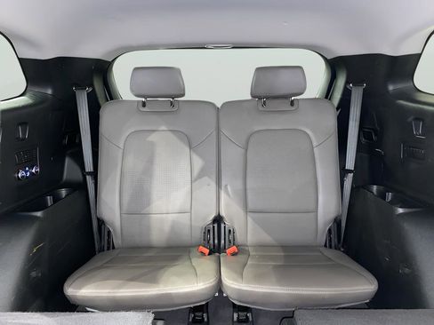 Used 2014 Hyundai Santa Fe Limited image 14