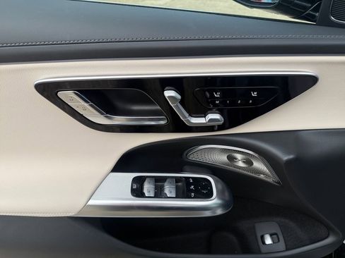 New 2026 Mercedes-Benz E 450 E 450 image 16