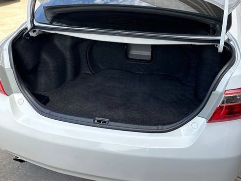 Used 2007 Toyota Camry XLE FWD image 27